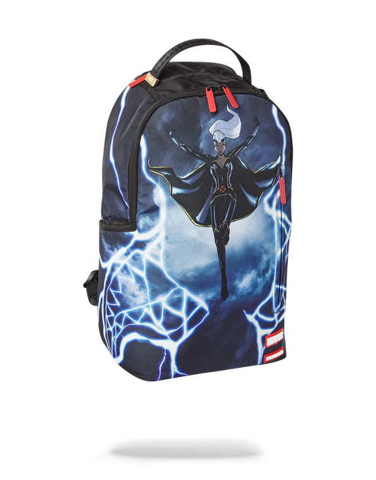 SPRAYGROUND® BACKPACK STORM SHARK BACKPACK