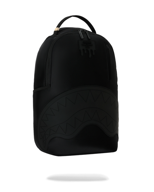 SPRAYGROUND® BACKPACK SHARK CENTRAL 2.0 BEYOND TIME BACKPACK