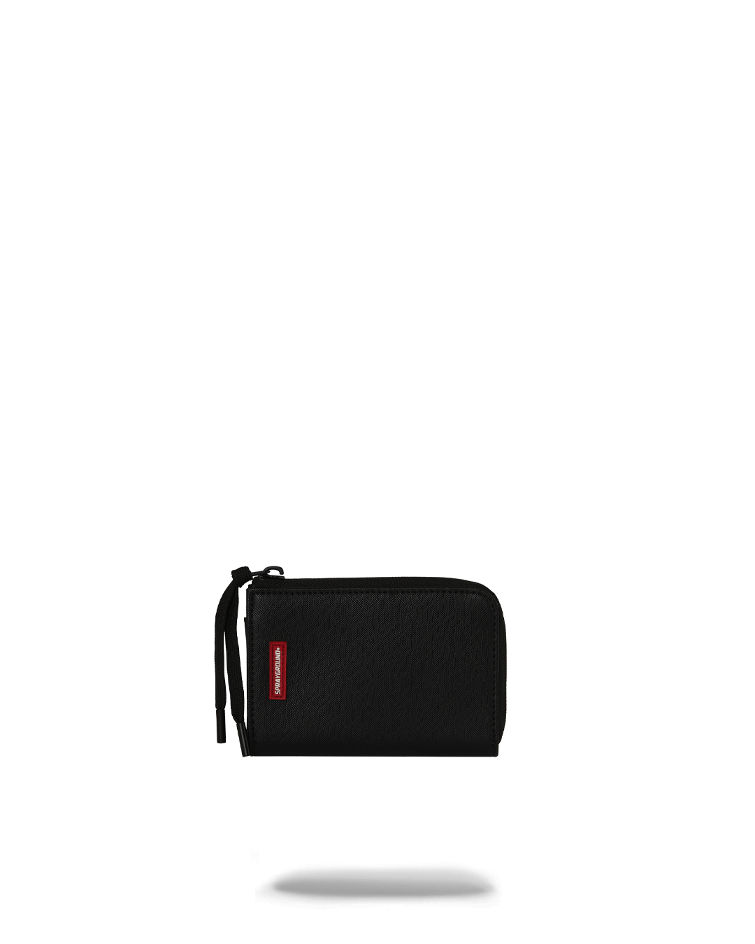 SPRAYGROUND® WALLET DISAPPEARING SHARK WALLET