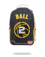 SPRAYGROUND® BACKPACK NBALAB LONZO BALL JERSEY