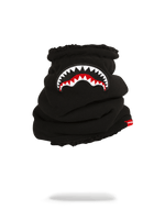 SPRAYGROUND® SKI MASK SHARK MOUTH NECK WARMER