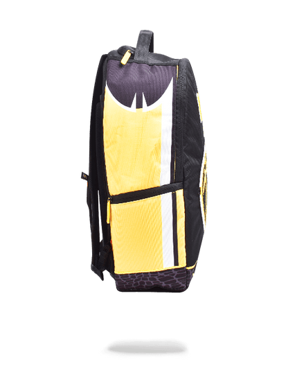 SPRAYGROUND® BACKPACK NBALAB LONZO BALL JERSEY