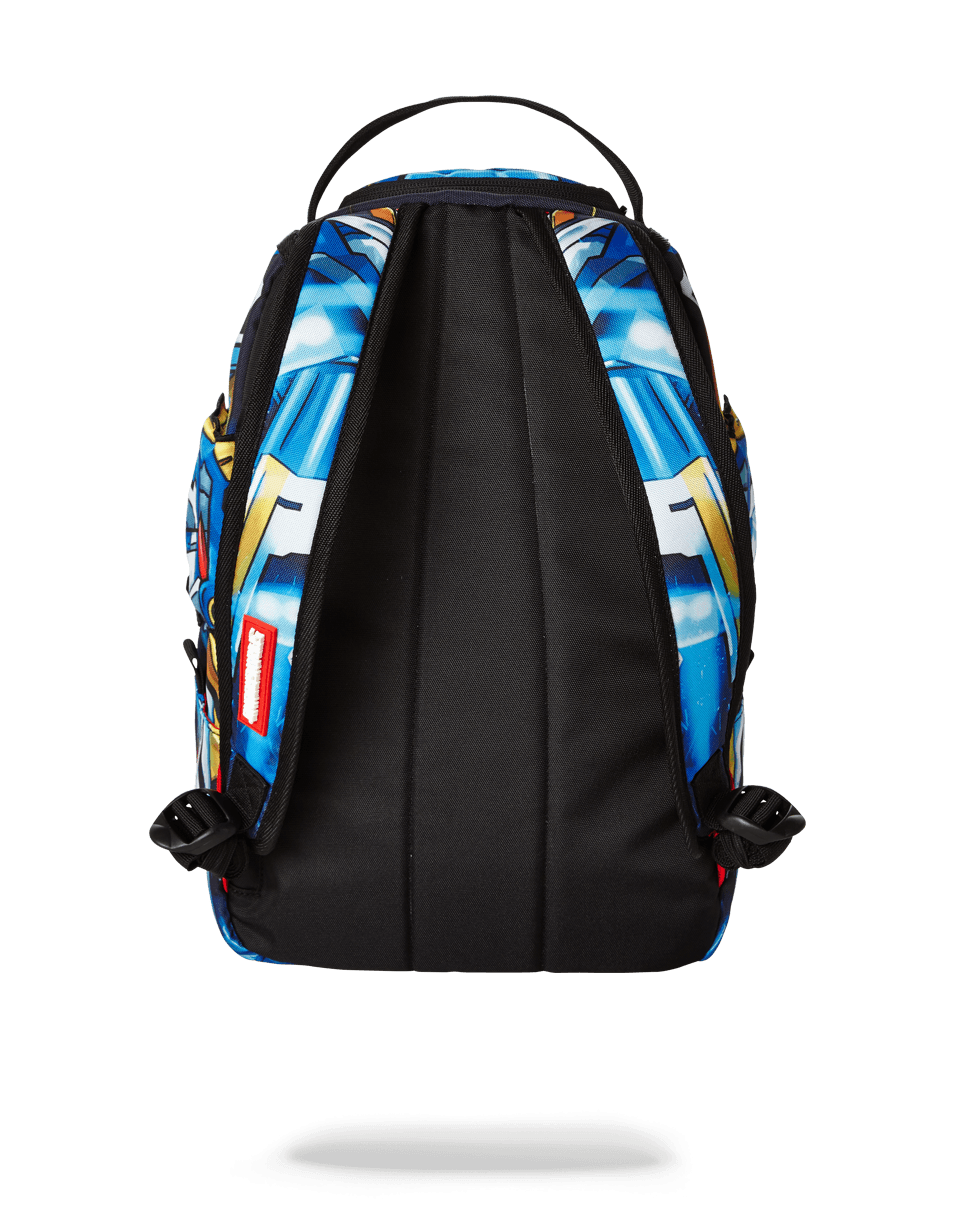 SPRAYGROUND® MINI MINI ANIME JET PACK