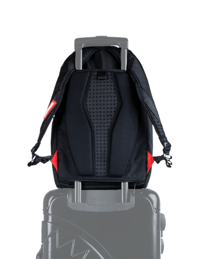 SPRAYGROUND® BACKPACK JUSTICE LEAGUE