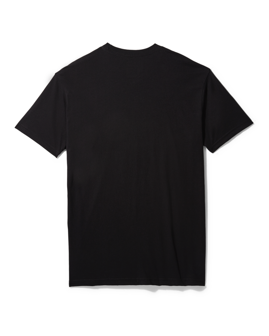 SPRAYGROUND® APPAREL MIAMI VICE T-SHIRT