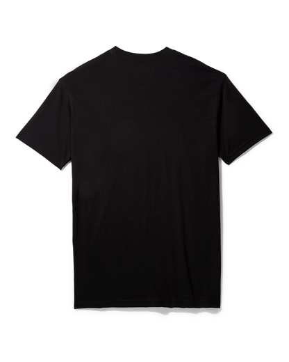 SPRAYGROUND® APPAREL MIAMI VICE T-SHIRT