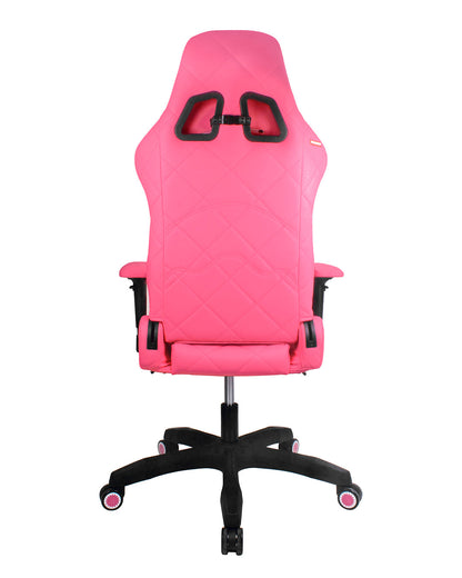 SPRAYGROUND® GAMING CHAIR PINK SORBET GAMING CHAIR