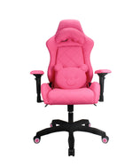 SPRAYGROUND® GAMING CHAIR PINK SORBET GAMING CHAIR