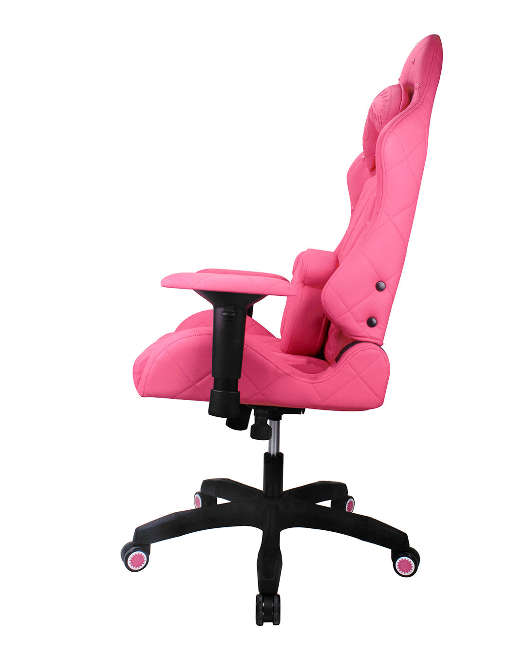 SPRAYGROUND® GAMING CHAIR PINK SORBET GAMING CHAIR