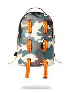 SPRAYGROUND® BACKPACK YOUNG DOLPH BACKPACK