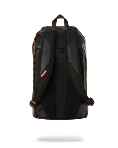 SPRAYGROUND® BACKPACK JUNGLE PARIS HILLS BACKPACK