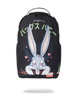 SPRAYGROUND® BACKPACK BUGS: KARATZ ARE DEVINE BACKPACK