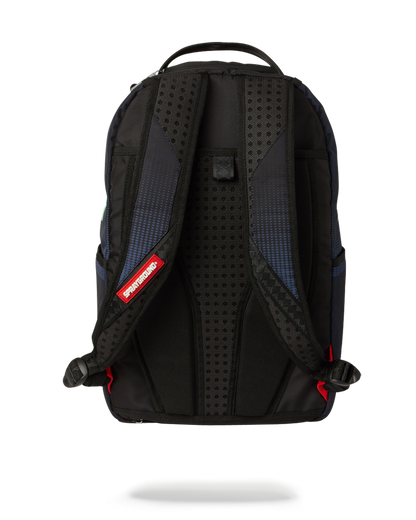 SPRAYGROUND® BACKPACK BUGS: KARATZ ARE DEVINE BACKPACK