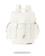 SPRAYGROUND® BACKPACK SHARKS OF THE WORLD MONTE CARLO