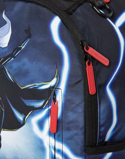 SPRAYGROUND® BACKPACK STORM SHARK BACKPACK
