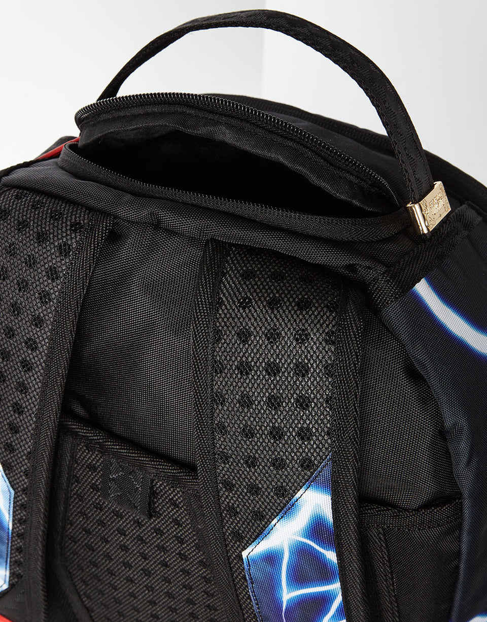 SPRAYGROUND® BACKPACK STORM SHARK BACKPACK