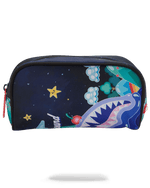 SPRAYGROUND® POUCH ASTRO BUBBLE POUCH