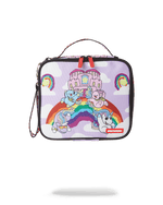 SPRAYGROUND® SNACK PACK RAINBOW BOUNCE SNACK PACK