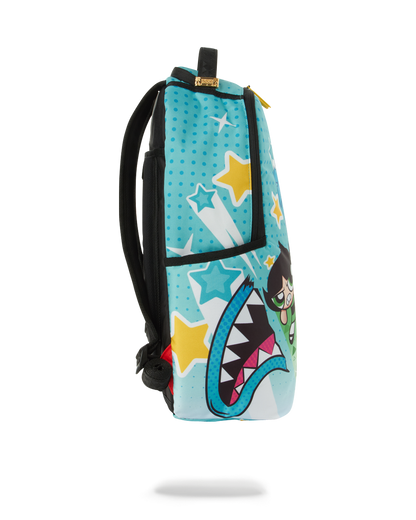 SPRAYGROUND® BACKPACK POWERPUFF GIRLS BACKPACK