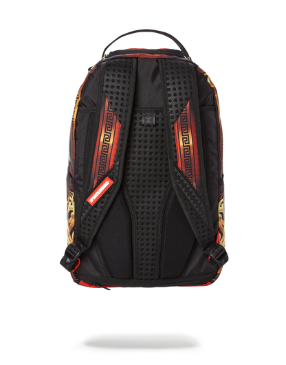 SPRAYGROUND® BACKPACK NFL ALVIN KAMARA BACKPACK