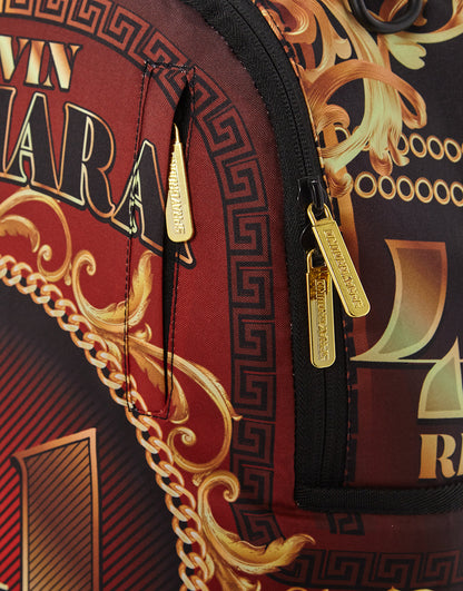 SPRAYGROUND® BACKPACK NFL ALVIN KAMARA BACKPACK