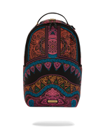SPRAYGROUND® BACKPACK A.I. HIGHER REALM BACKPACK