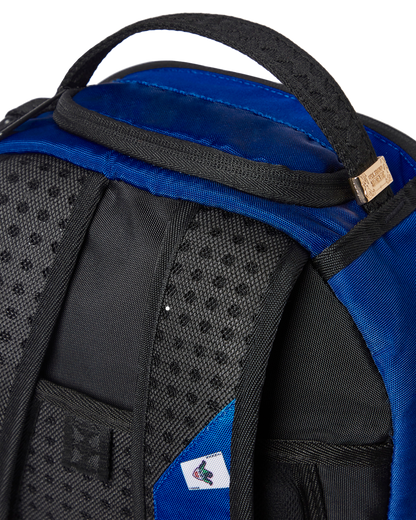 SPRAYGROUND® BACKPACK BATMAN ISLAND BACKPACK (DLXR)