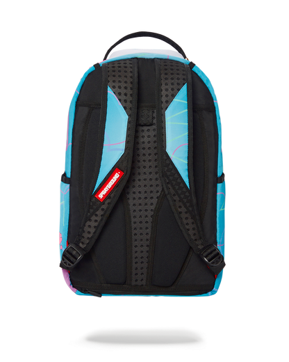 SPRAYGROUND® BACKPACK POWERPUFF GIRLS 21 BACKPACK (DLXR)