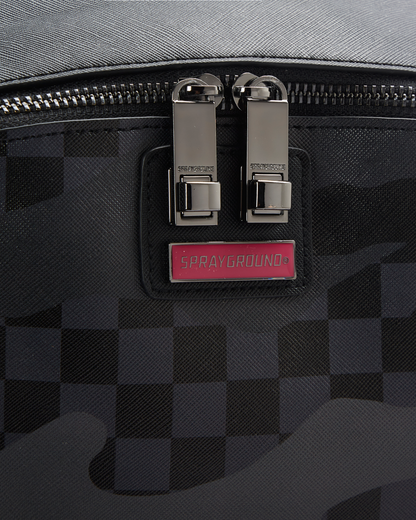SPRAYGROUND® BACKPACK 3AM PINK DRIP CHATEAU BACKPACK