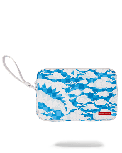 SPRAYGROUND® TOILETRY SKYBORNE TOILETRY