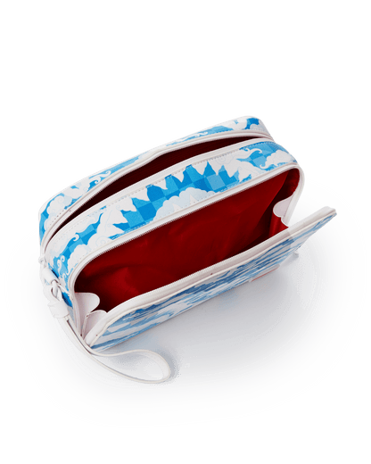 SPRAYGROUND® TOILETRY SKYBORNE TOILETRY