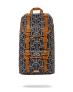 SPRAYGROUND® BACKPACK ILLUCHAINS HILLS BACKPACK