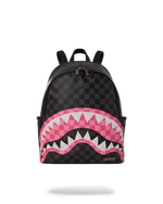 SPRAYGROUND® BACKPACK SHARKS IN CANDY SAVAGE