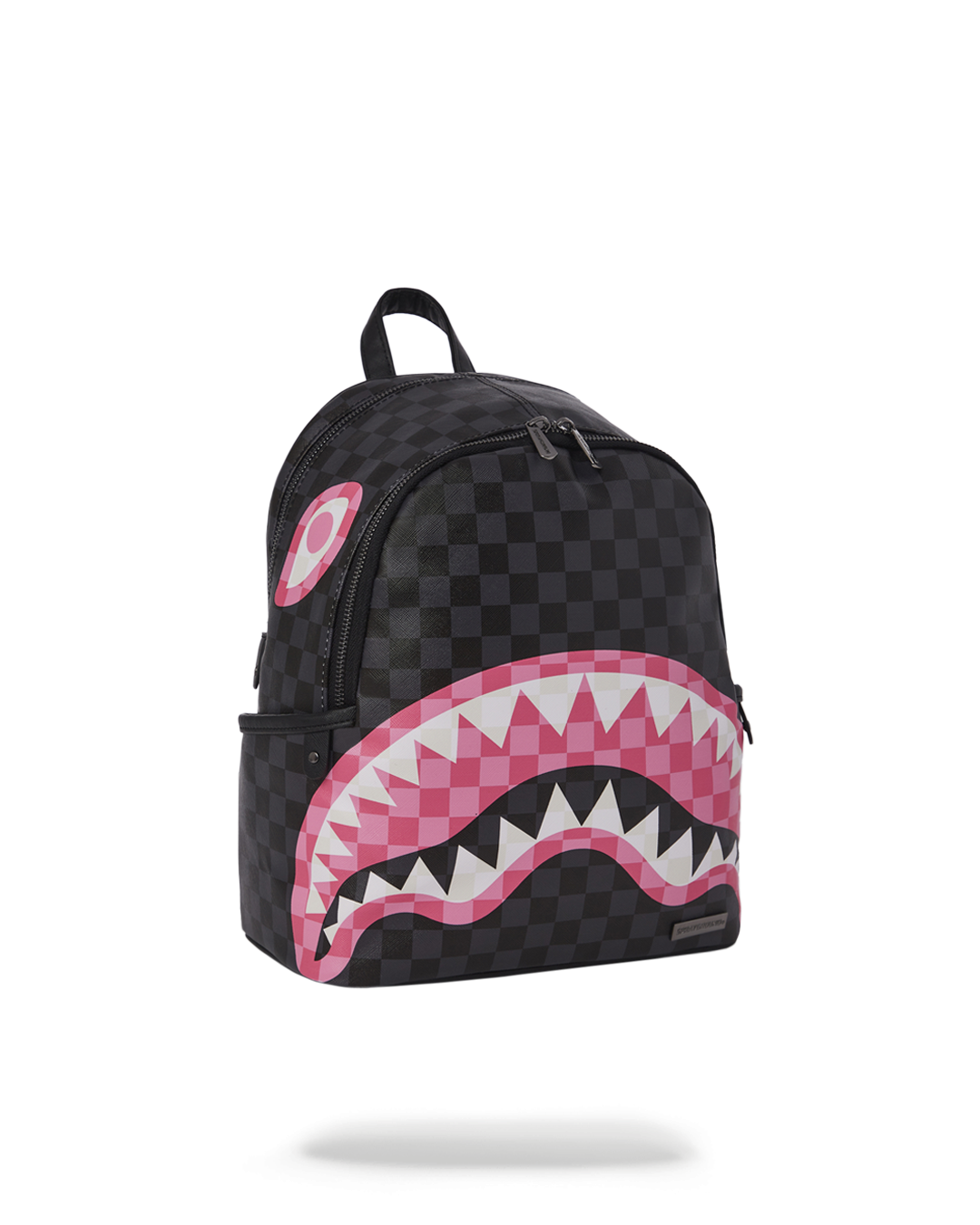 SPRAYGROUND® BACKPACK SHARKS IN CANDY SAVAGE