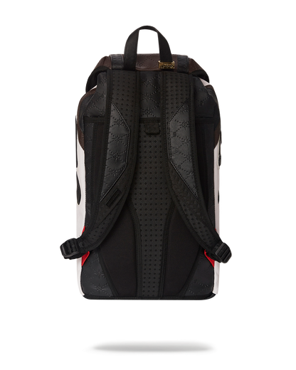 SPRAYGROUND® BACKPACK V.V.I.P. HILLS