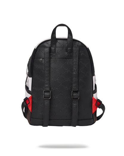 SPRAYGROUND® BACKPACK V.V.I.P. SAVAGE BACKPACK