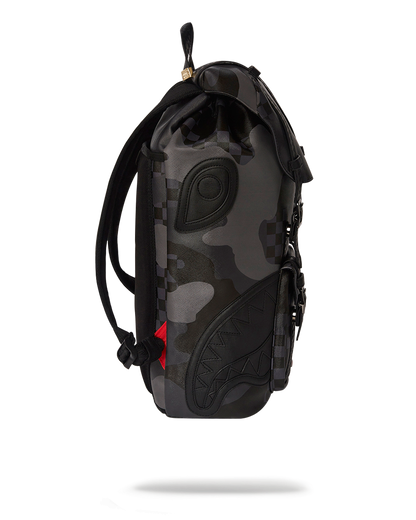 SPRAYGROUND® BACKPACK 3AM NEVER SLEEP HILLS