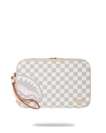 SPRAYGROUND® TOILETRY ROSE ALL DAY LA PALAIS TOILETRY BAG