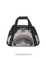 SPRAYGROUND® PET CARRIER SG ALL DAY PET CARRIER