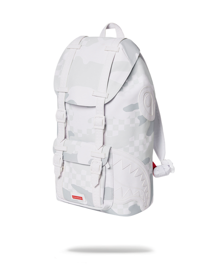 SPRAYGROUND® BACKPACK 3AM LE BLANC HILLS BACKPACK
