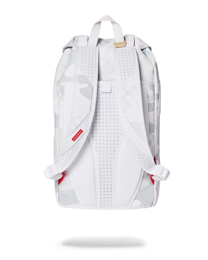 SPRAYGROUND® BACKPACK 3AM LE BLANC HILLS BACKPACK