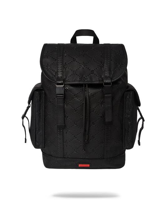 SPRAYGROUND® BACKPACK 24/7 MONTE CARLO