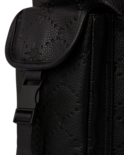 SPRAYGROUND® BACKPACK 24/7 MONTE CARLO