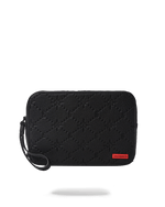 SPRAYGROUND® TOILETRY 24/7 TOILETRY BAG