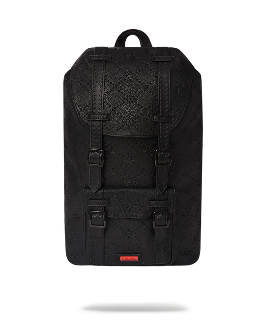 SPRAYGROUND® BACKPACK 24/7 HILLS
