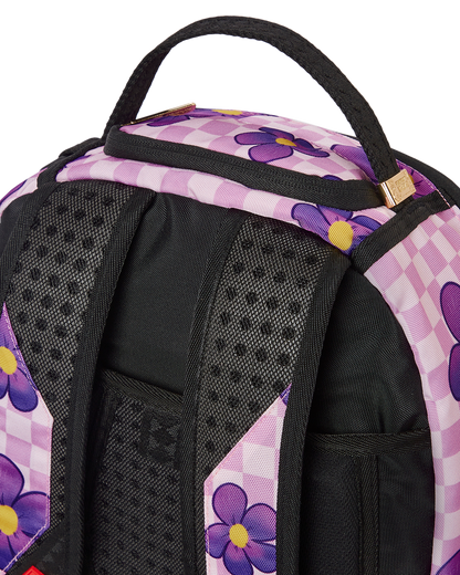 SPRAYGROUND® BACKPACK RUGRATS SUSIE BACKPACK(DLXR)