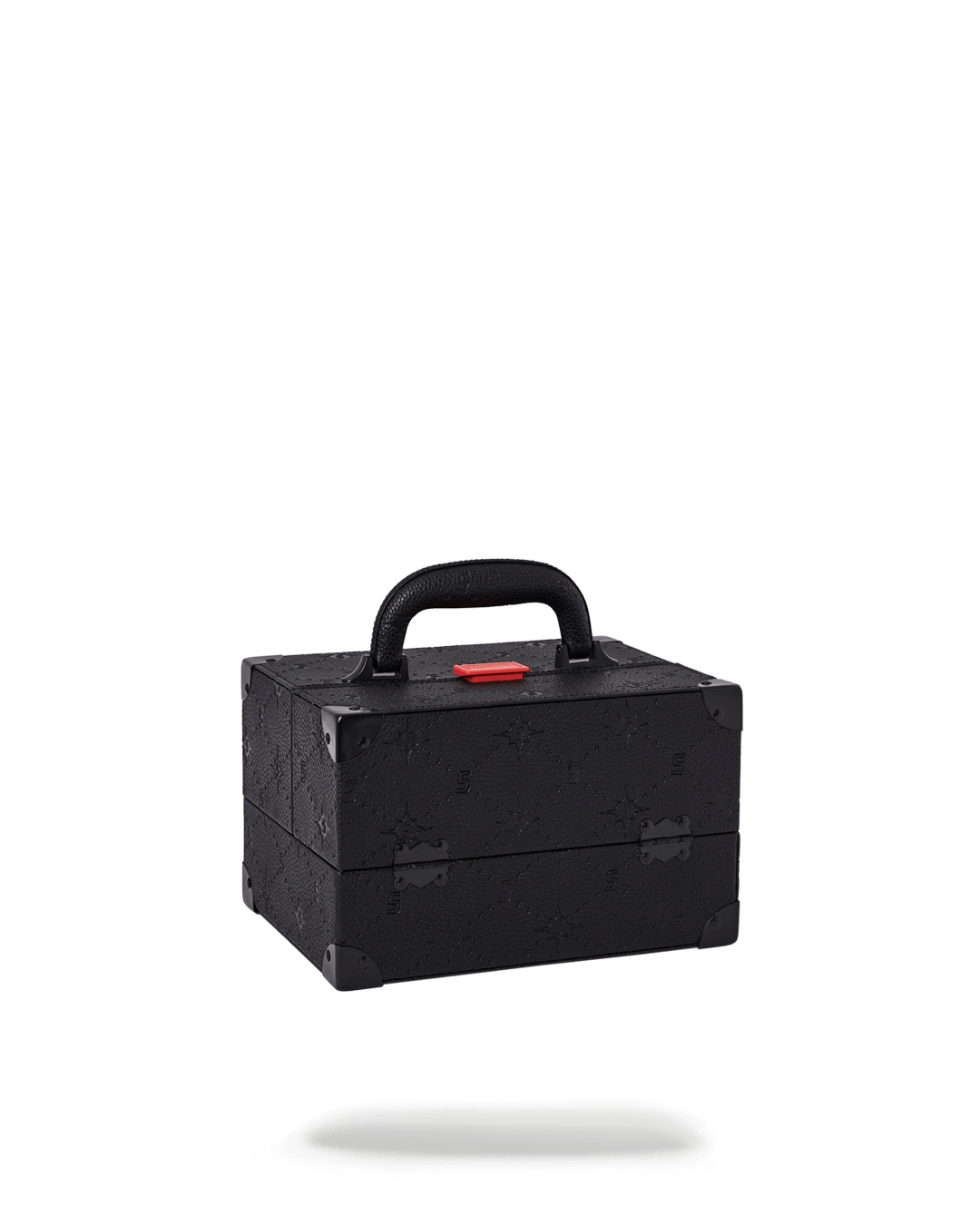 SPRAYGROUND® JEWELRY CASE 24/7 JEWELRY CASE