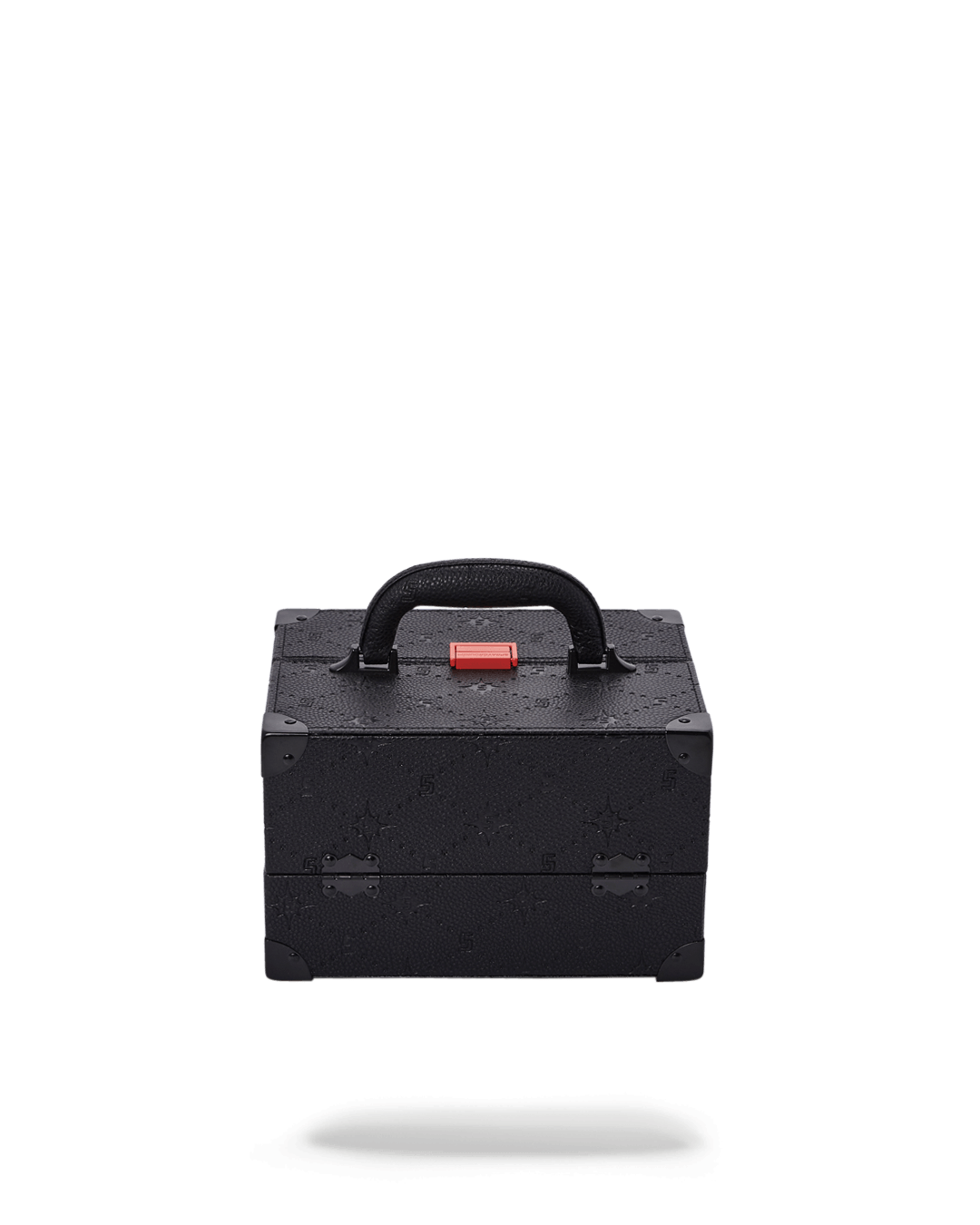 SPRAYGROUND® JEWELRY CASE 24/7 JEWELRY CASE