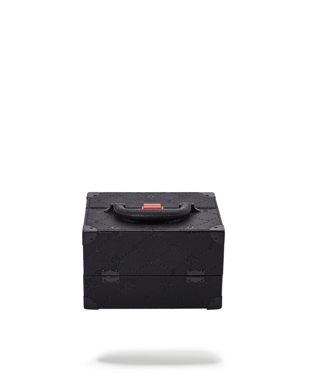 SPRAYGROUND® JEWELRY CASE 24/7 JEWELRY CASE
