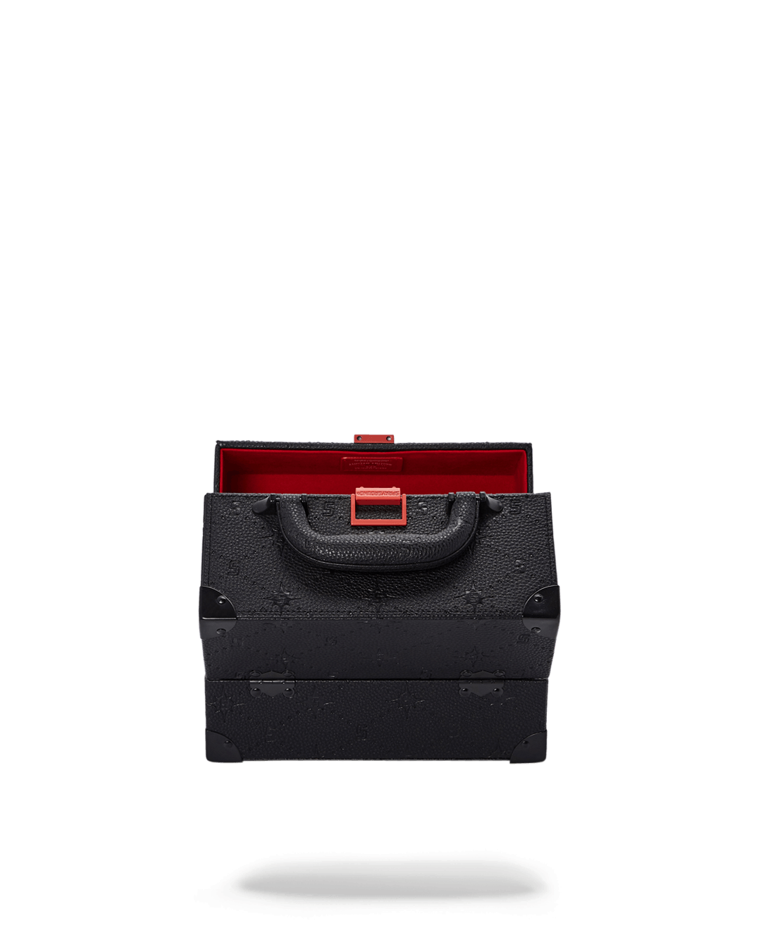 SPRAYGROUND® JEWELRY CASE 24/7 JEWELRY CASE